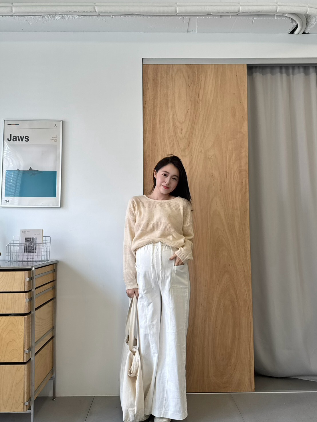 LINE_ALBUM_9月新品模特_260929_30