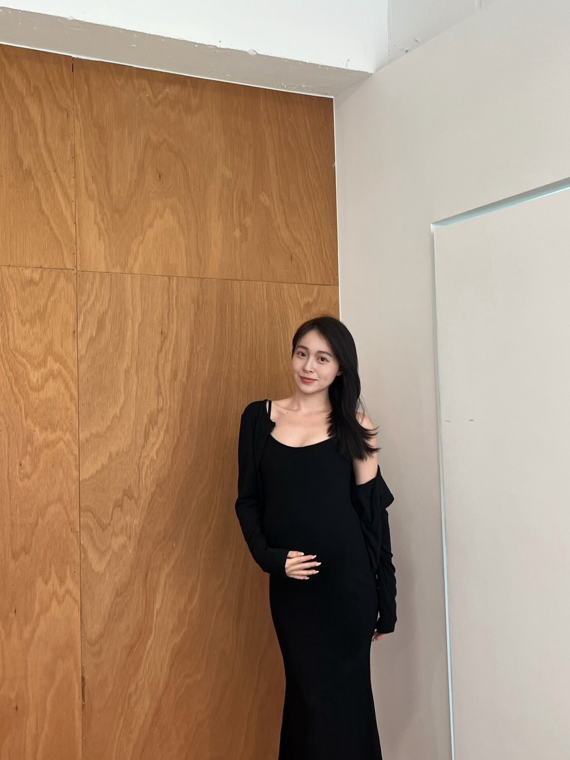 LINE_ALBUM_9月新品模特_260929_8