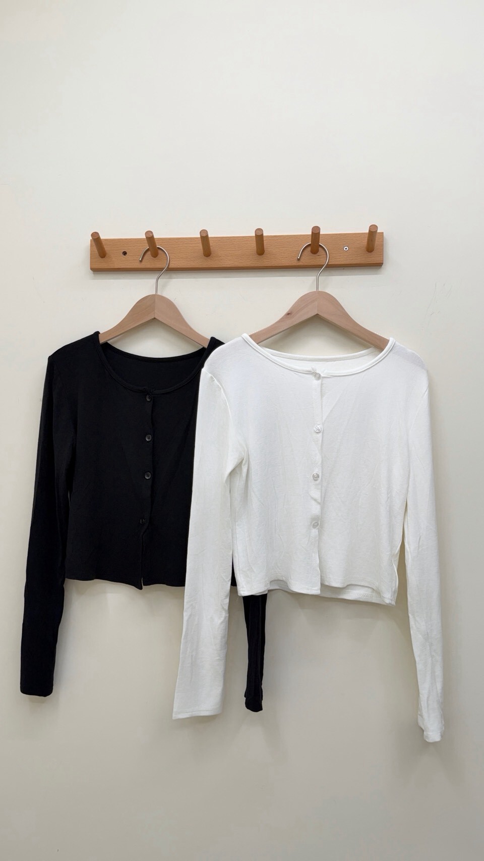 LINE_ALBUM_9月新品平拍_260929_23