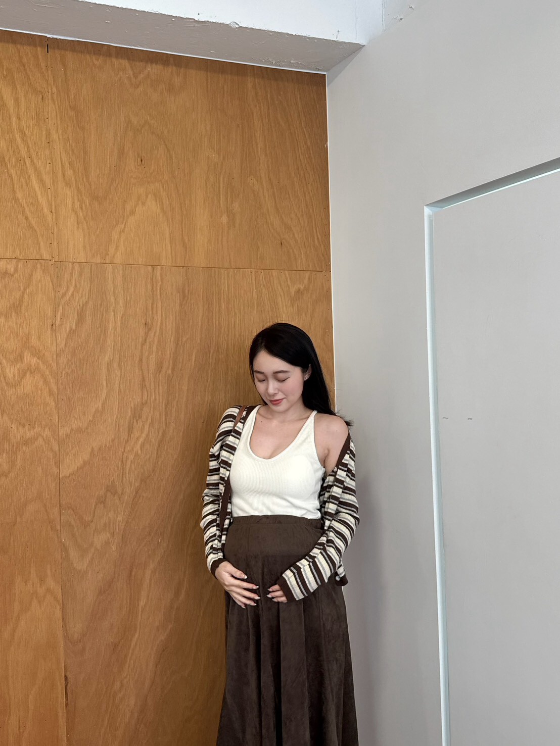 LINE_ALBUM_9月新品模特_260929_17