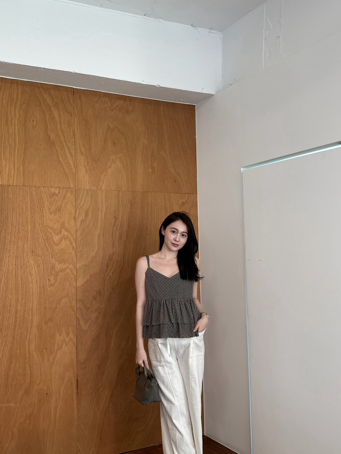 LINE_ALBUM_9月新品模特_260929_26