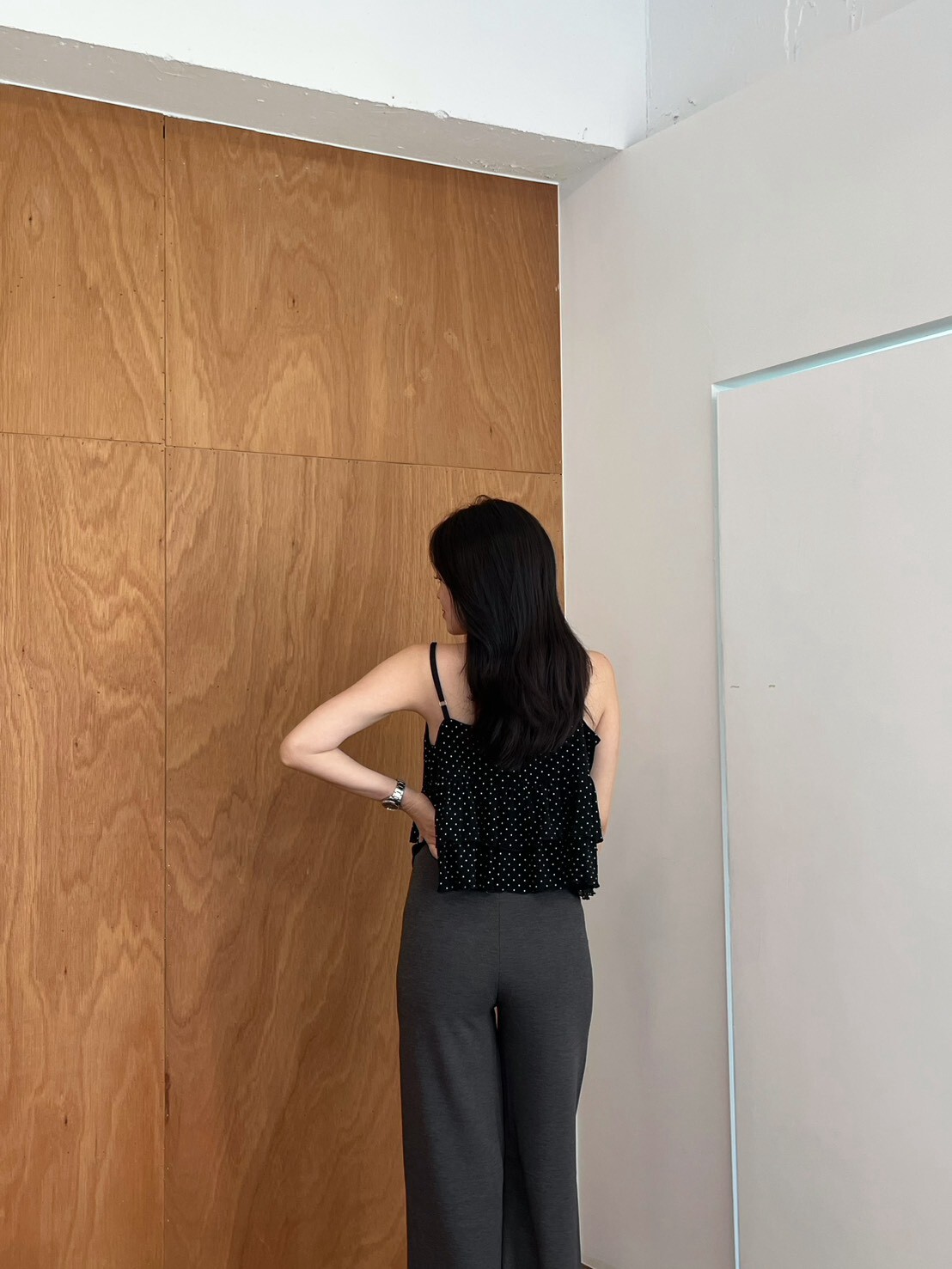LINE_ALBUM_9月新品模特_260929_7