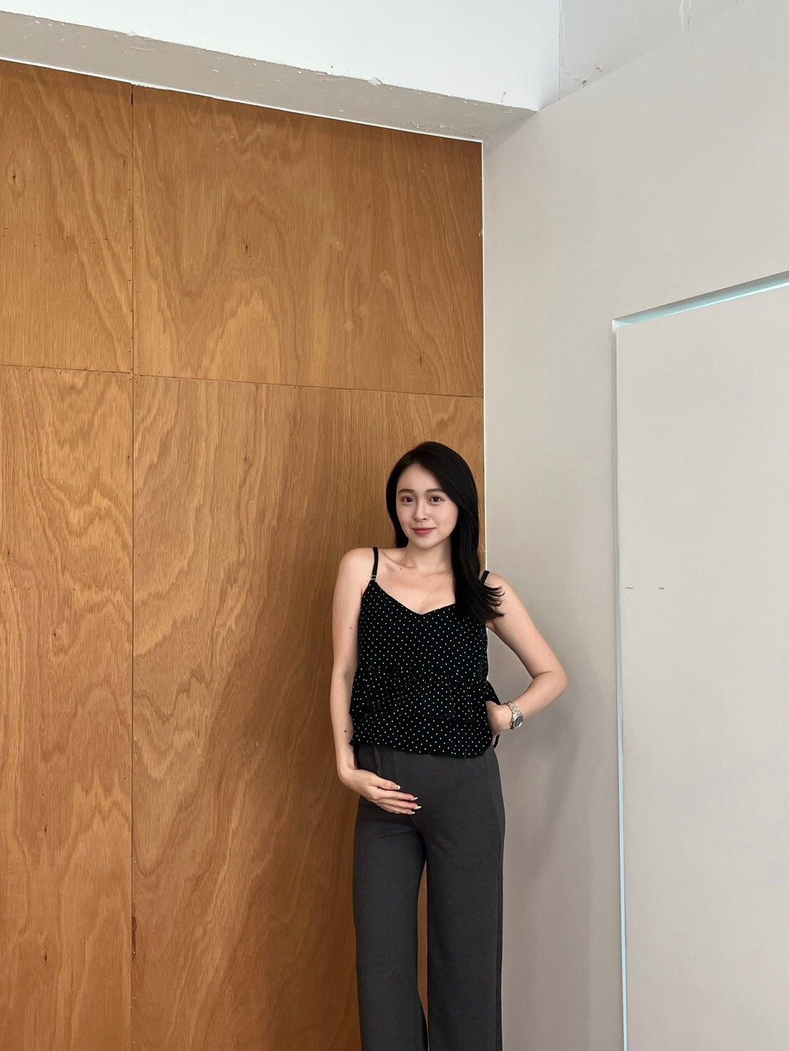 LINE_ALBUM_9月新品模特_260929_6