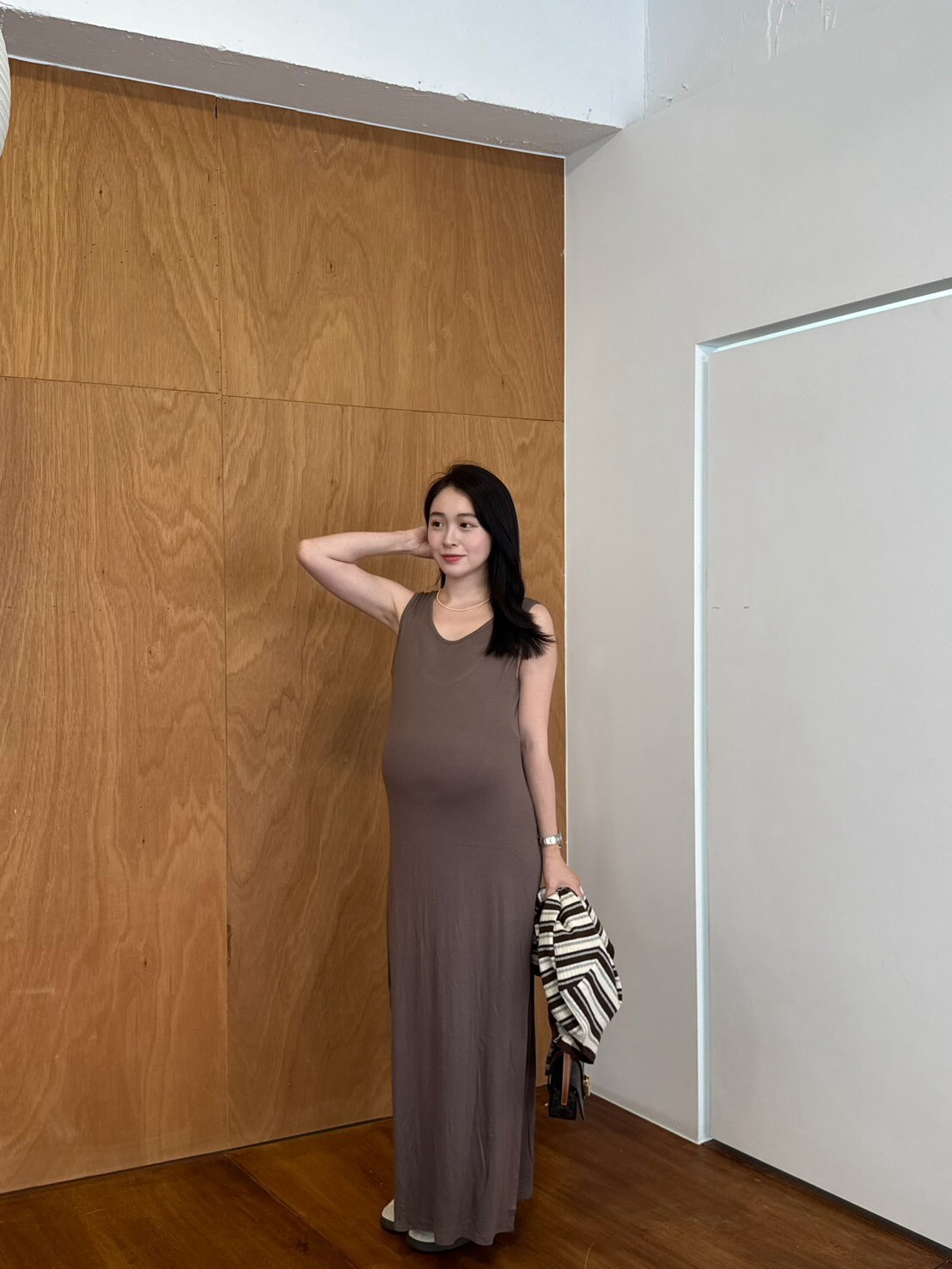 LINE_ALBUM_9月新品模特_260929_19