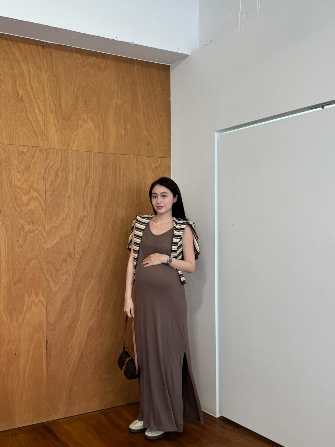 LINE_ALBUM_9月新品模特_260929_20