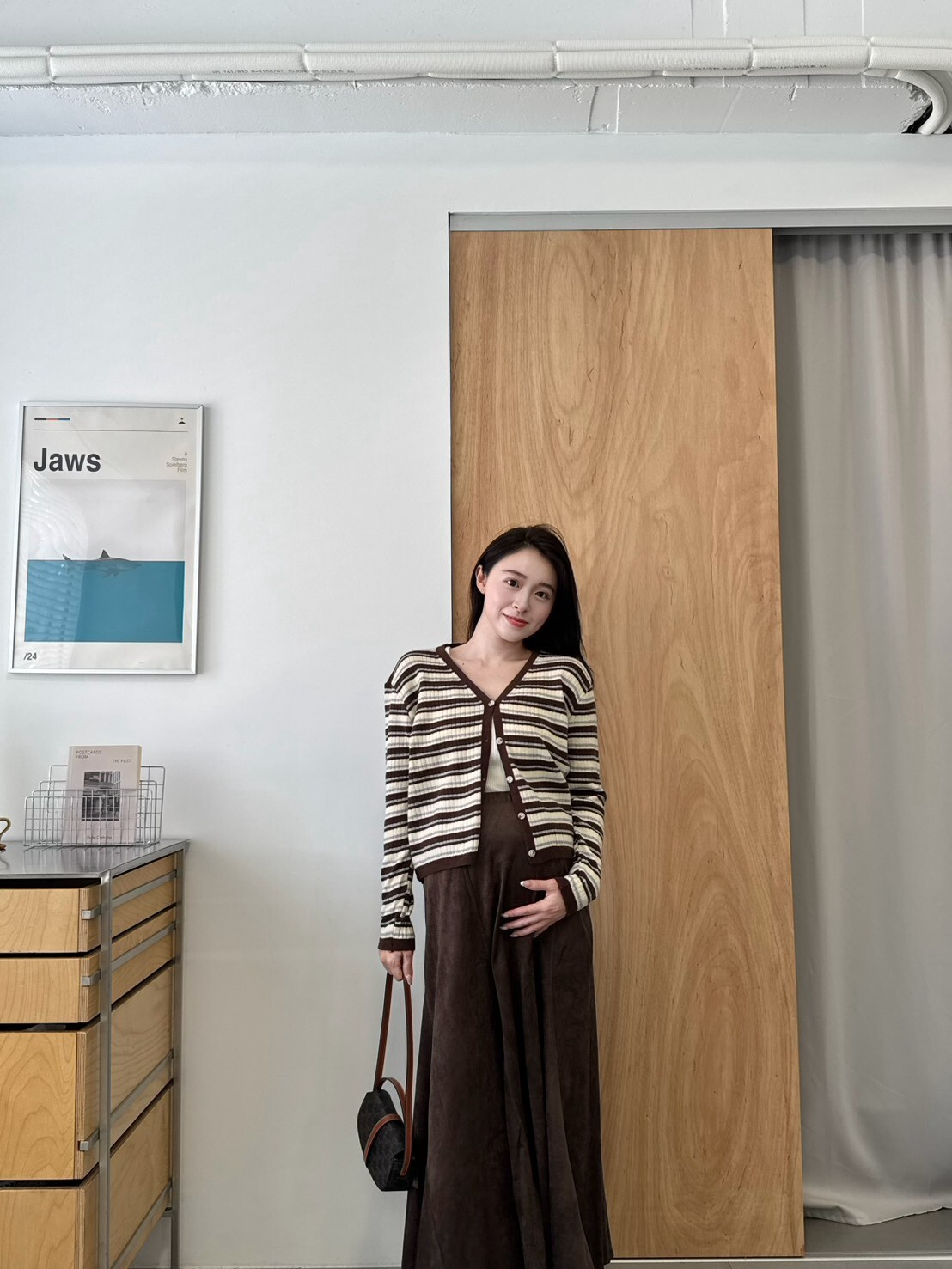 LINE_ALBUM_9月新品模特_260929_18