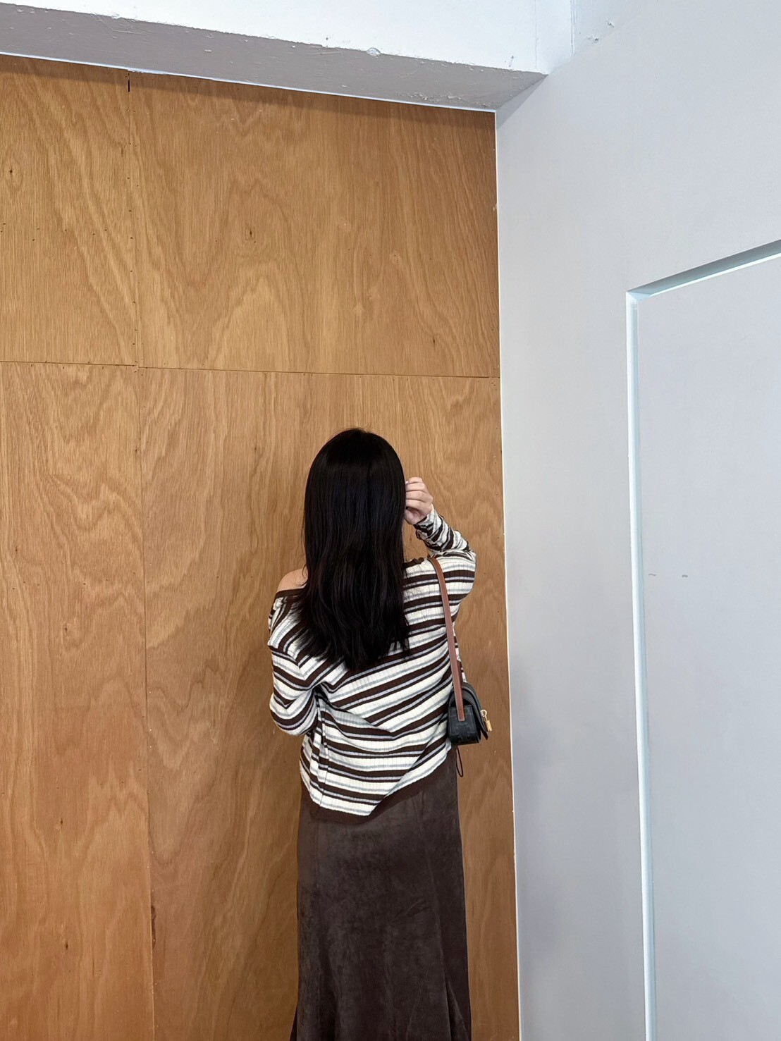 LINE_ALBUM_9月新品模特_260929_16