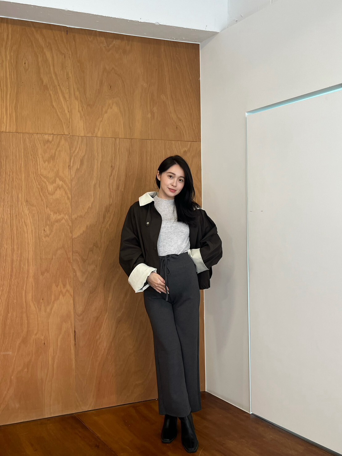 LINE_ALBUM_9月新品模特_260929_12