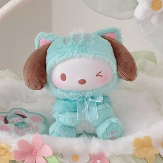 tw-11134207-820l4-mlgk1zraw9vk30