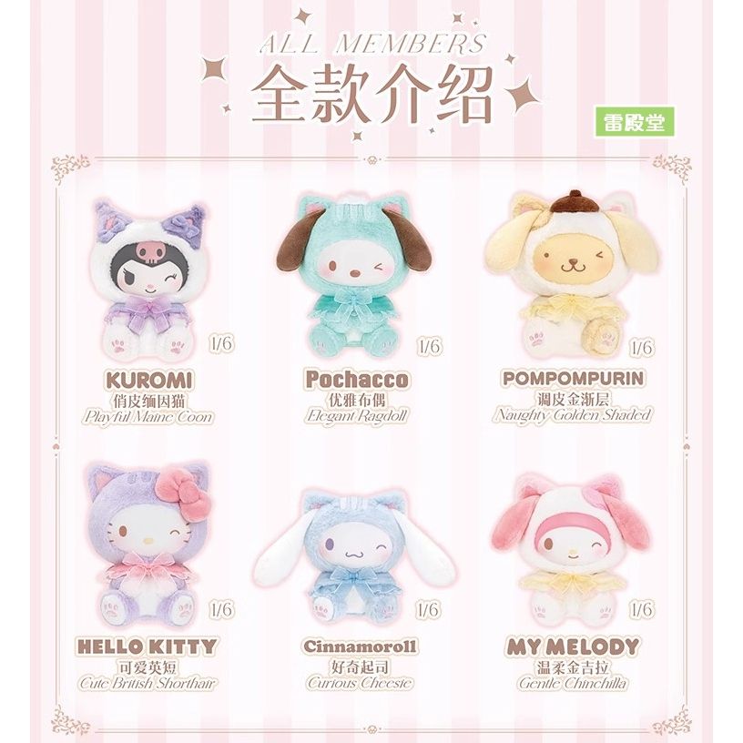 tw-11134207-820lg-mlgjt17cm1aa61