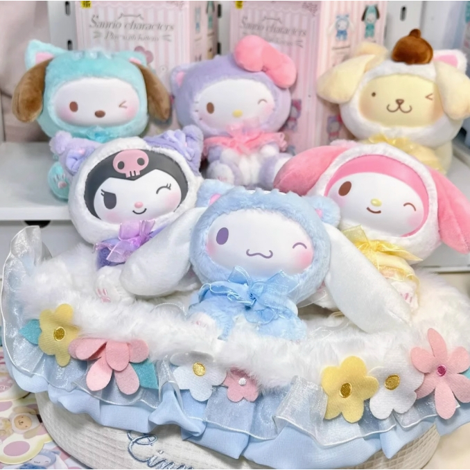 tw-11134207-820lc-mlgjt17fw0zz3a