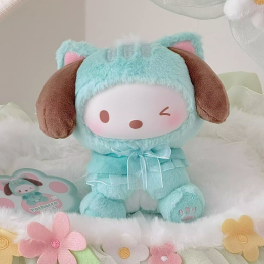 tw-11134207-820lb-mlgjt17d73t17e