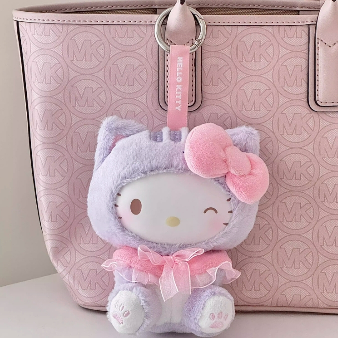 tw-11134207-820li-mlgjt17couf644