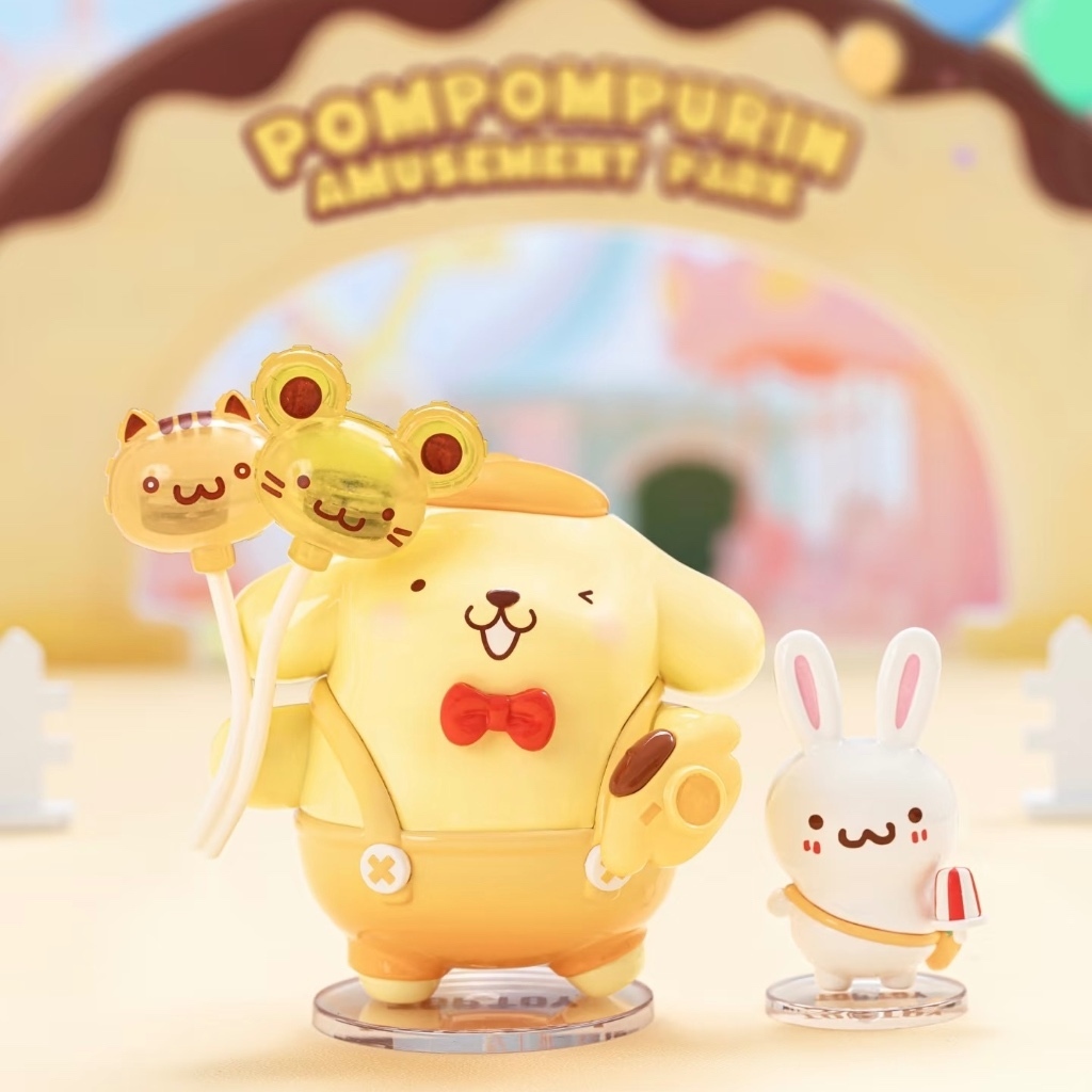 tw-11134207-820li-mlgmcra7al1eec