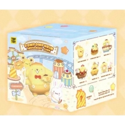 tw-11134207-820le-mlgmd5s80paa42