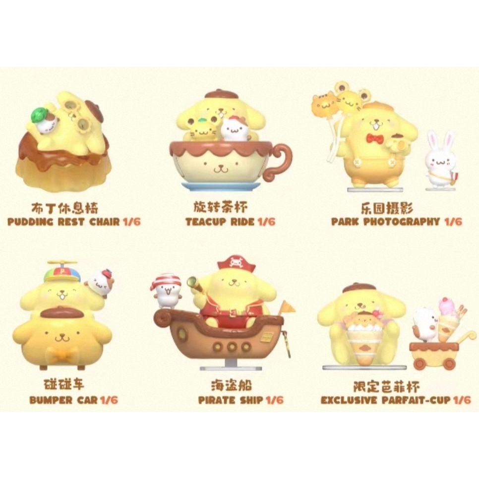 tw-11134207-820lh-mlgmd9b22osi5c