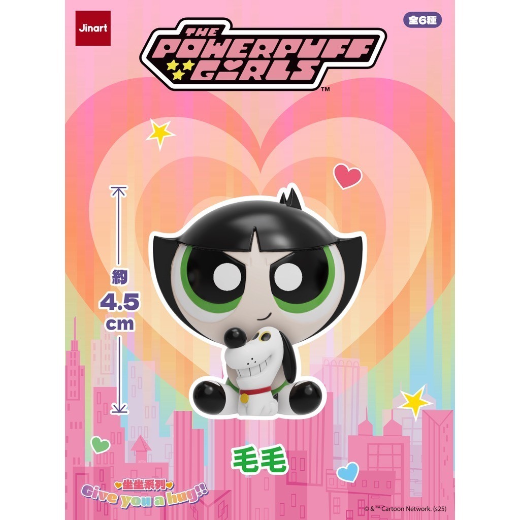 tw-11134207-820l8-mlhkq7xlhuyt4a