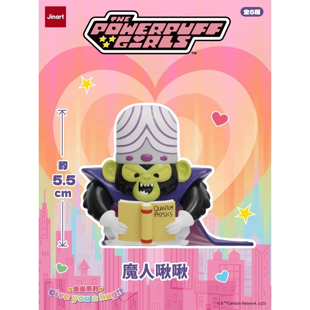 tw-11134207-820lf-mlhkrtmrwv0o93