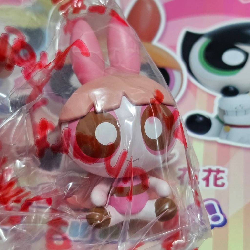 tw-11134207-820ld-mlhlomjlleyw5f