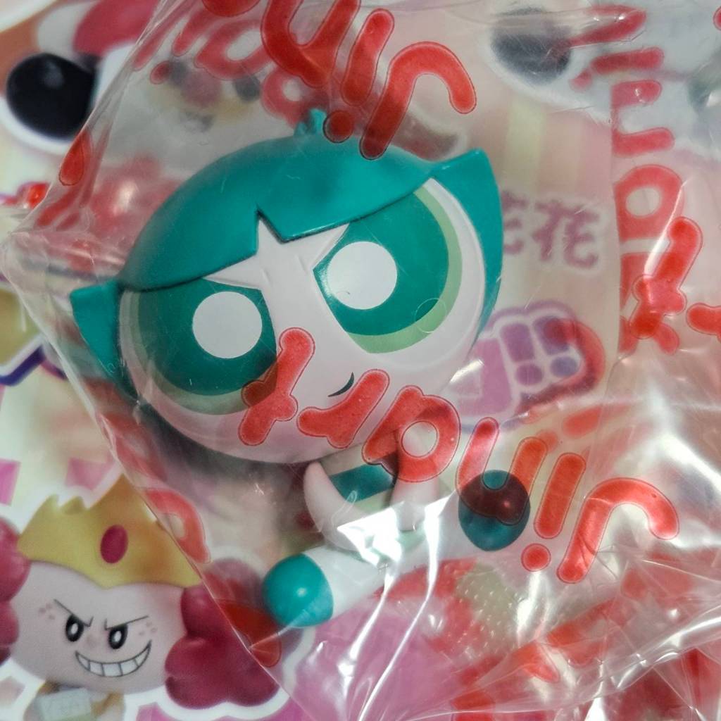 tw-11134207-820l5-mlhlopl3e6mb36