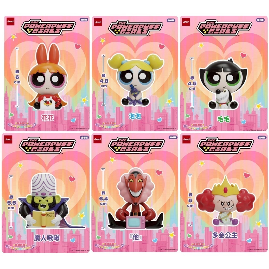 tw-11134207-820li-mlhkhzaoie4kbd