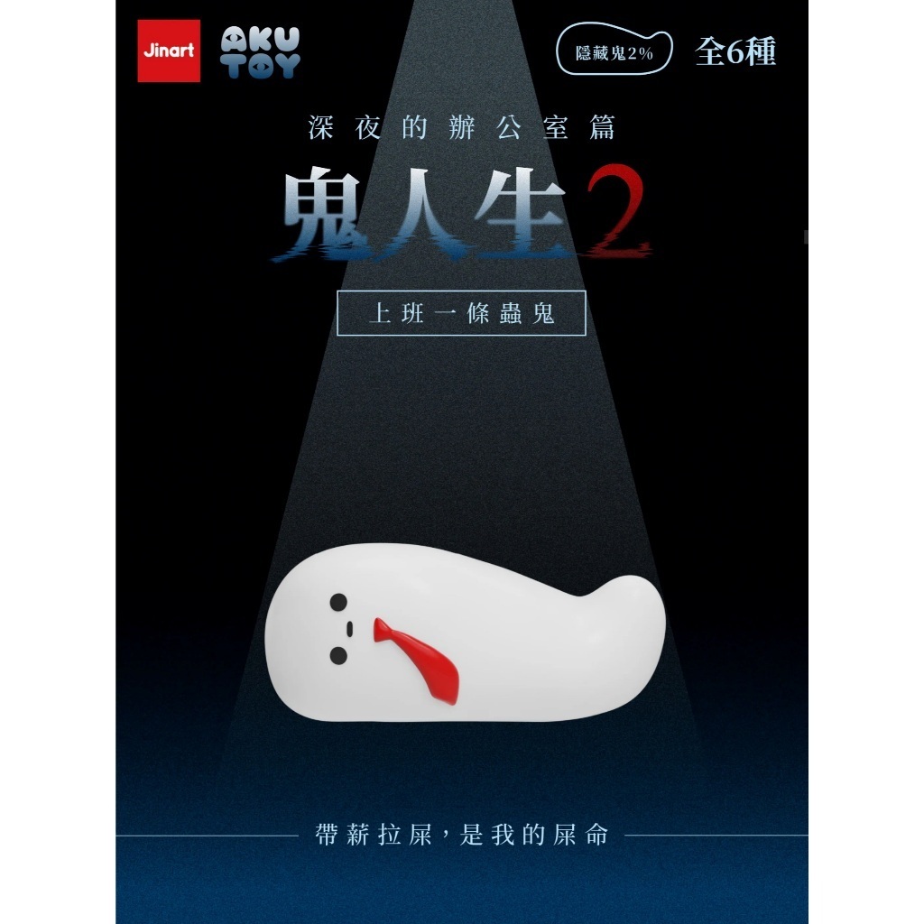 tw-11134207-820ld-mlhmrrhlrcaq0a