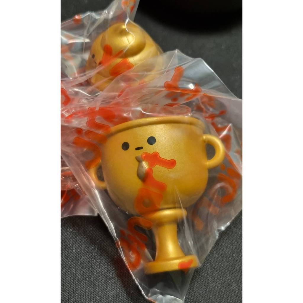 tw-11134207-820l7-mlhmsi0vk8p029