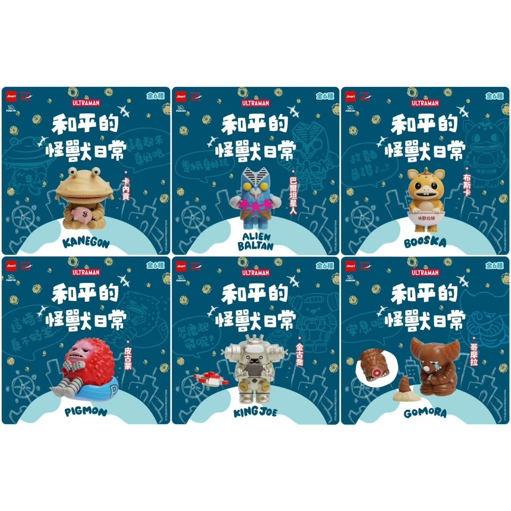 tw-11134207-820l6-mlhogrqxqjuq40