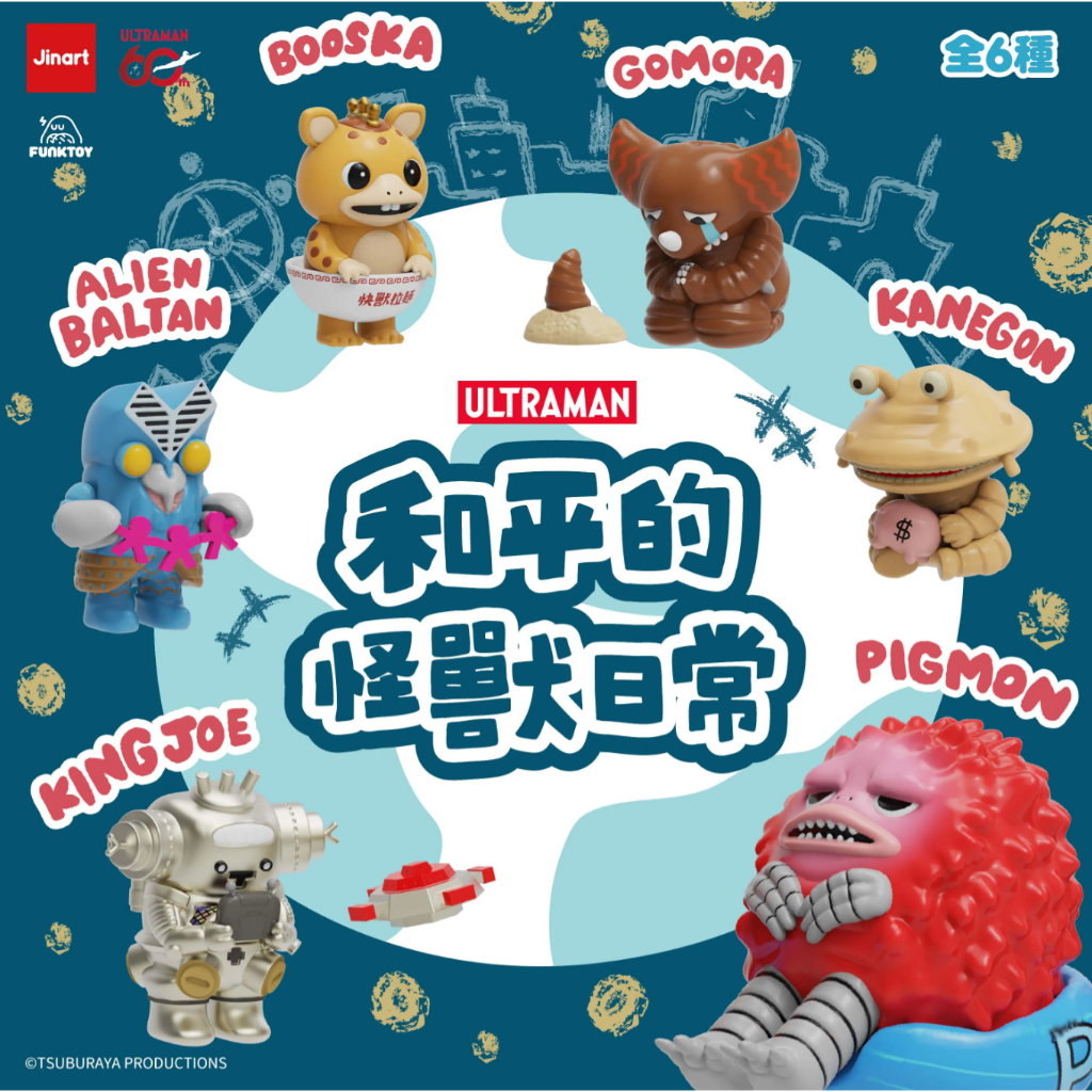 tw-11134207-820l6-mlhon532qe4k1b