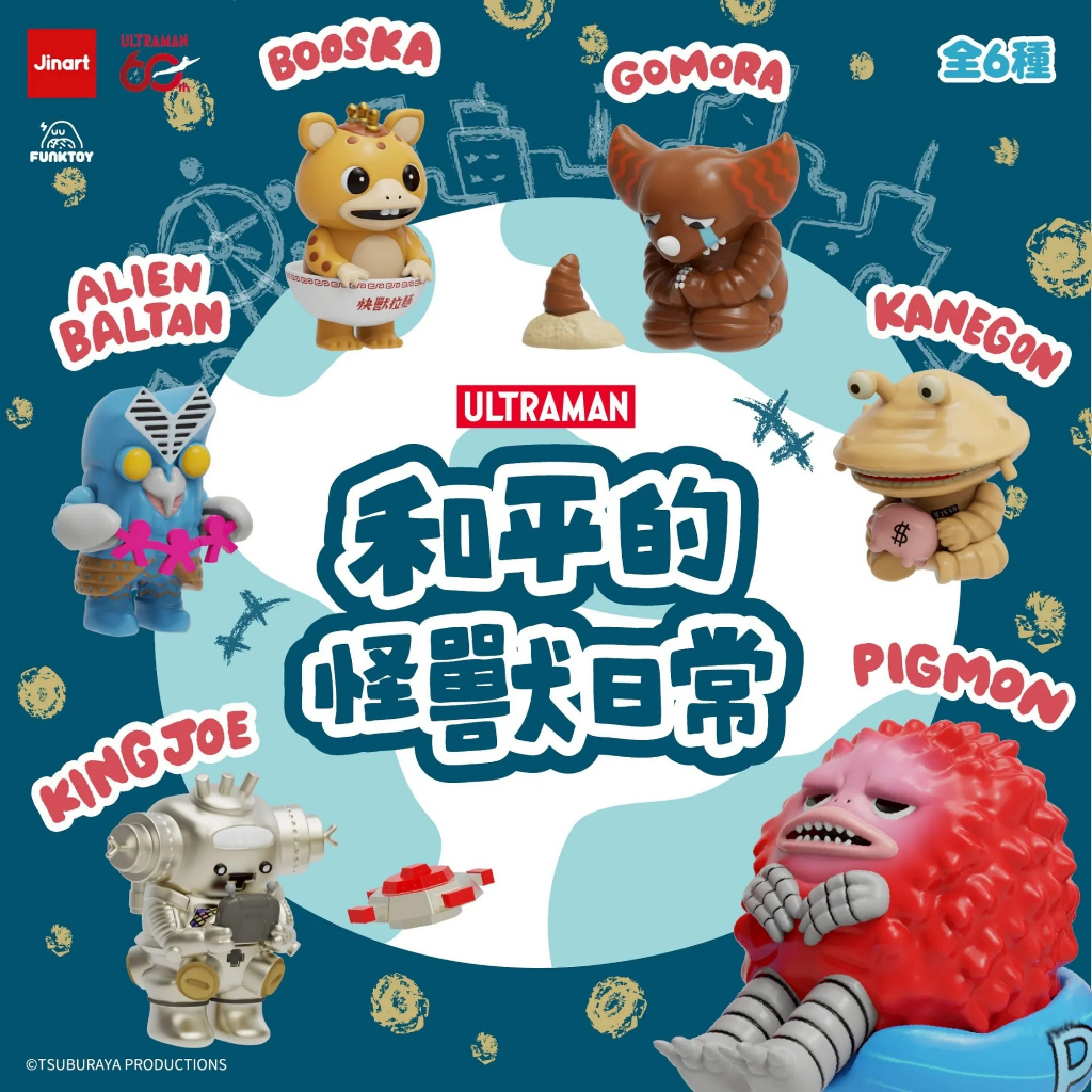 tw-11134207-820l7-mlhogrqxp5aa7b