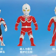 tw-11134207-820la-mlhs1hkky688b2