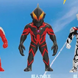 tw-11134207-820lf-mlhs3sfx77r719