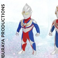 tw-11134207-820lh-mlhs7lz0stfl24