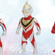 tw-11134207-820l4-mlhsaovt8c1wa0