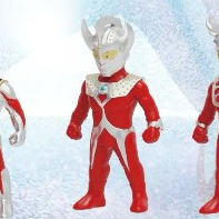 tw-11134207-820l7-mlhsblg9we0x56