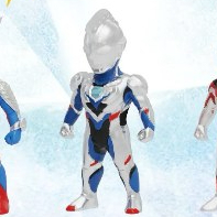 tw-11134207-820ld-mlhsdvz8hczm10