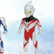 tw-11134207-820li-mlhseukcioe90f