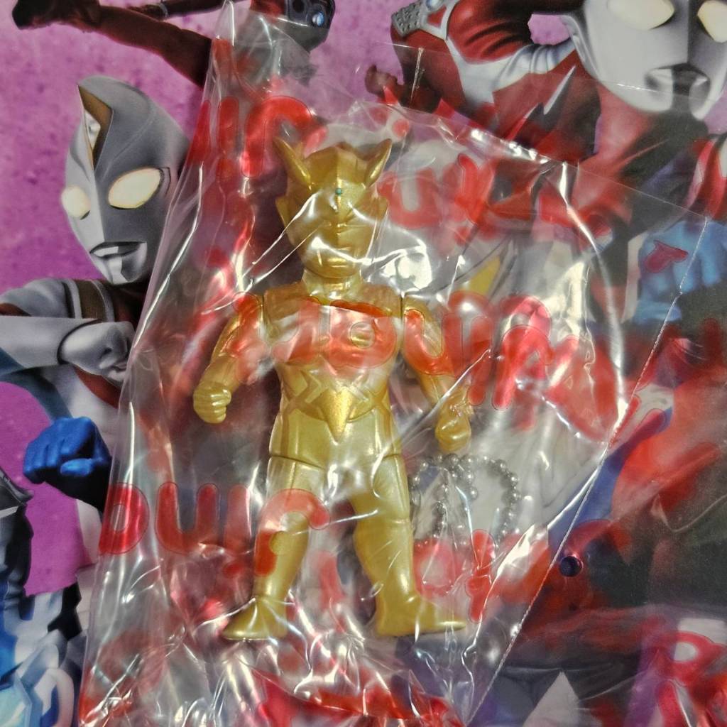 tw-11134207-820l4-mlht3e923ax082