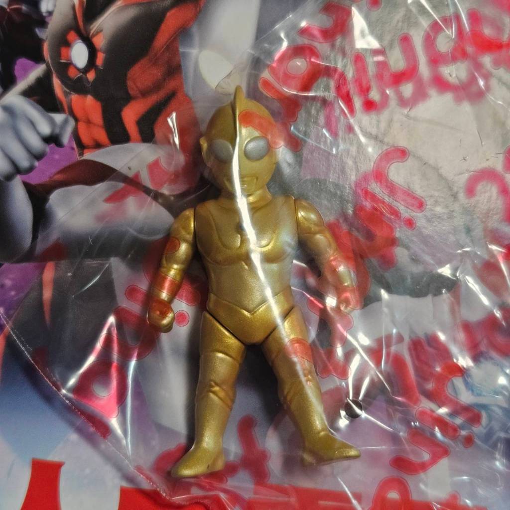 tw-11134207-820li-mlhtorcbt3456a