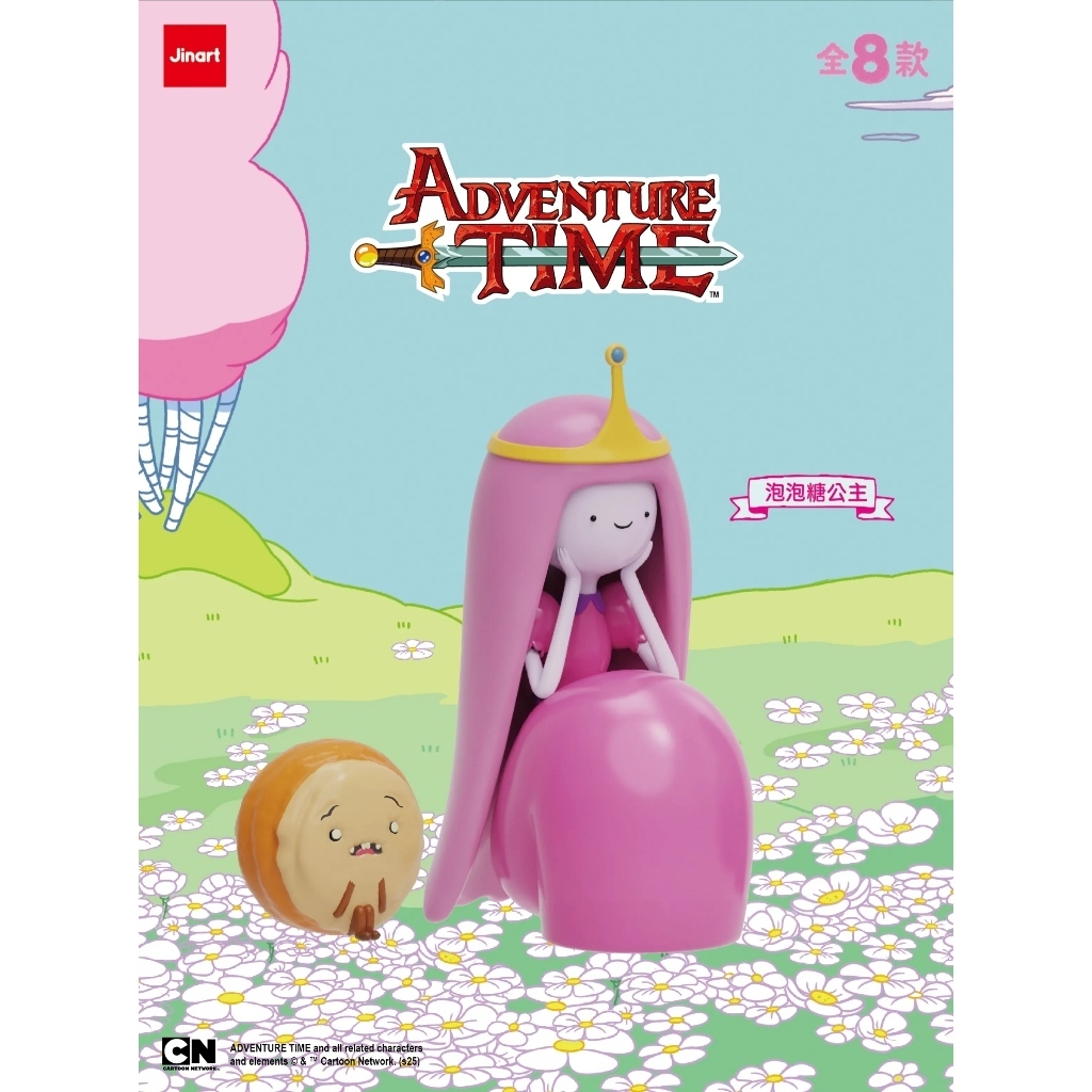 tw-11134207-820lg-mlhpl1uq8lcfb2