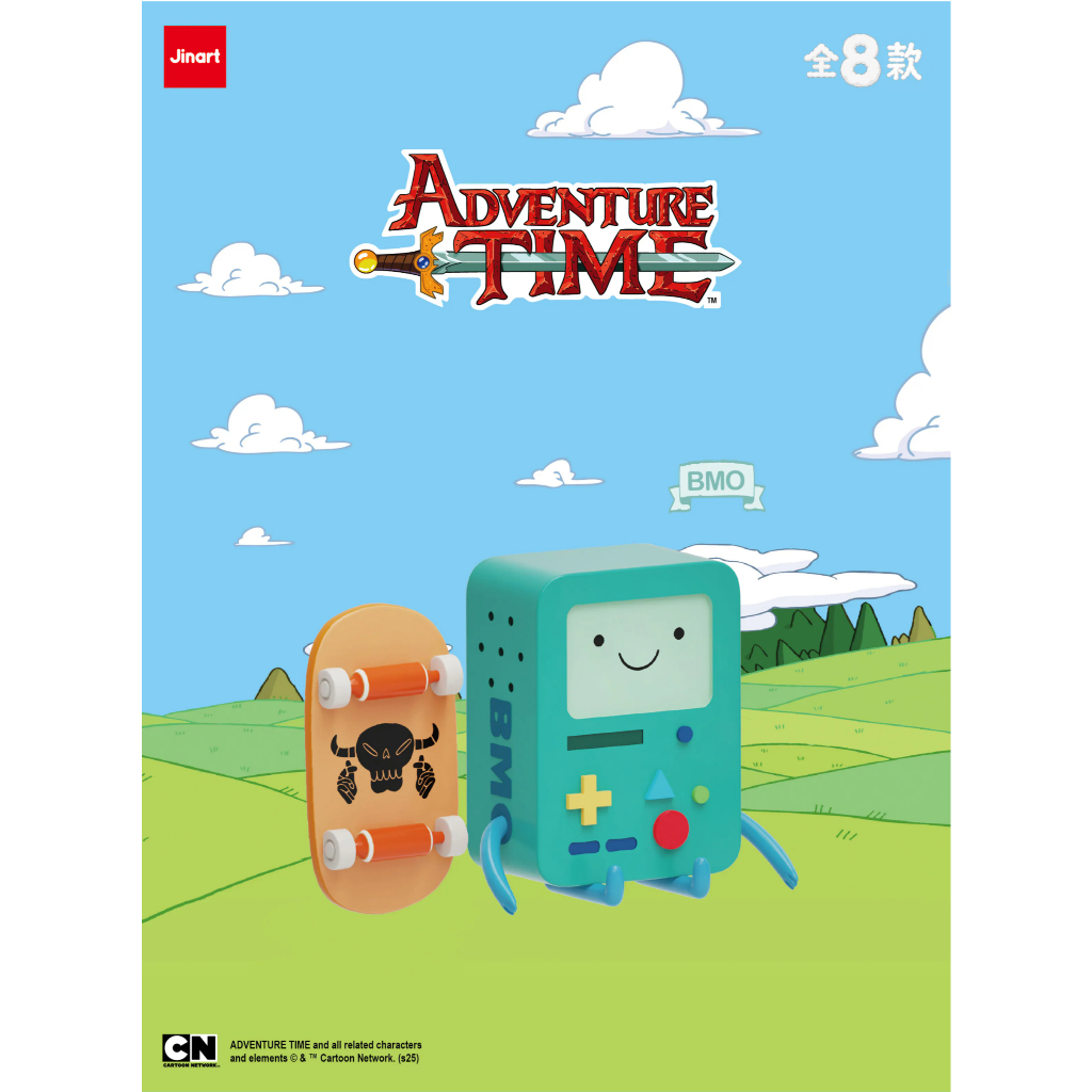 tw-11134207-820l6-mlhplil5iarkbb