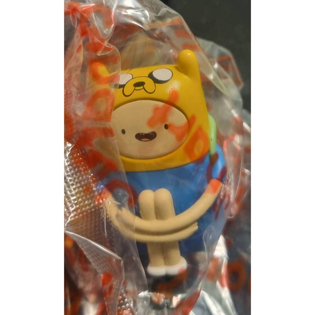 tw-11134207-820l5-mlhpn6tcoxkwf6