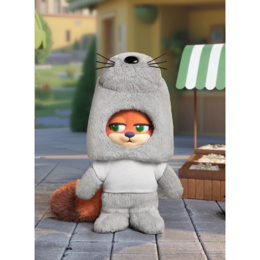 tw-11134207-820l4-mlmbz1xww8ow33