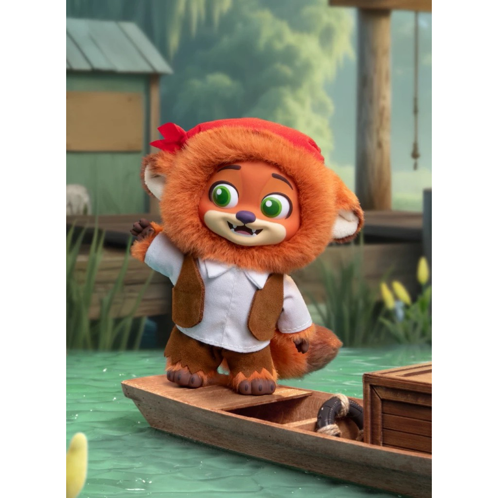 tw-11134207-820li-mlmc4a0b4wen95