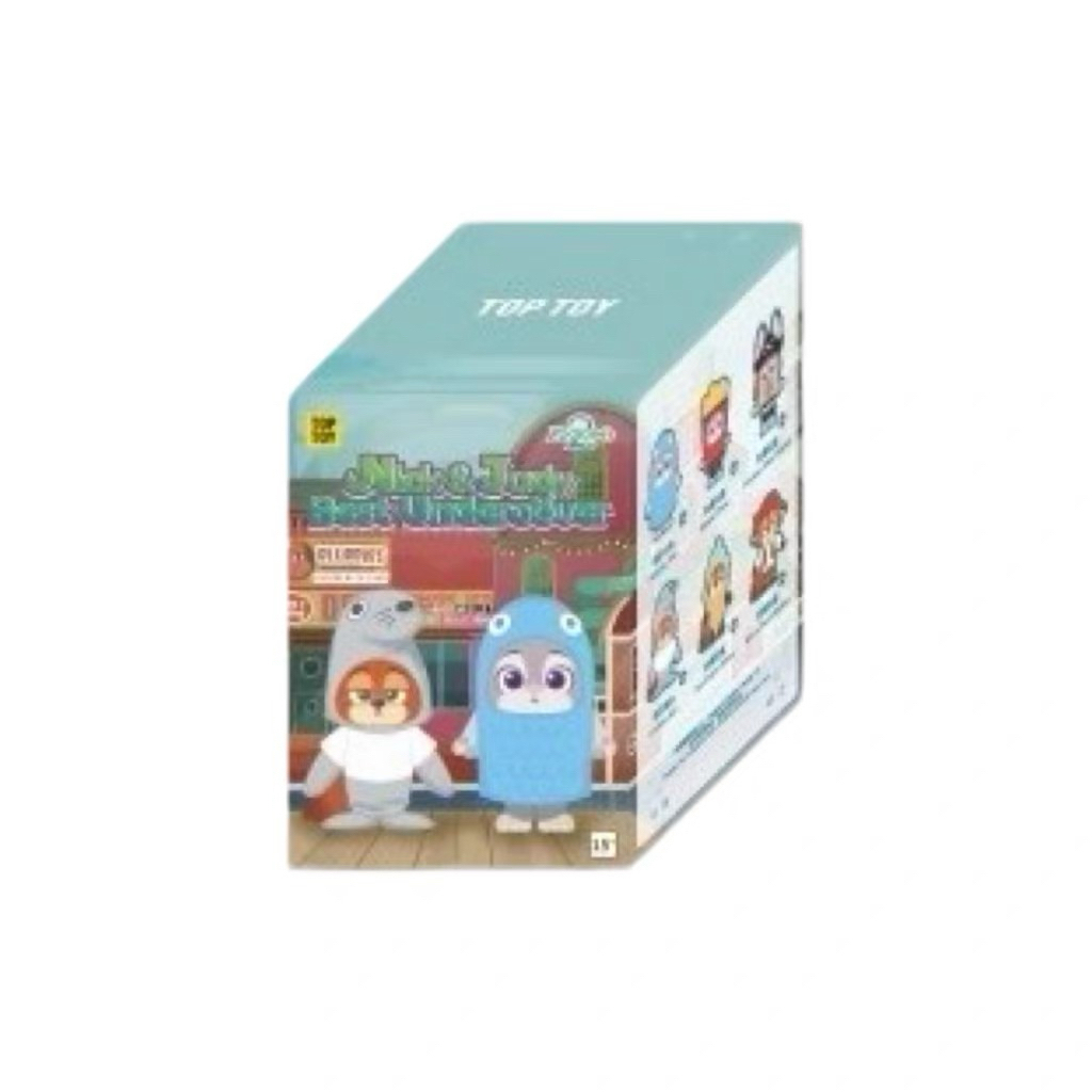 tw-11134207-820lc-mlmc5gg2h72b39