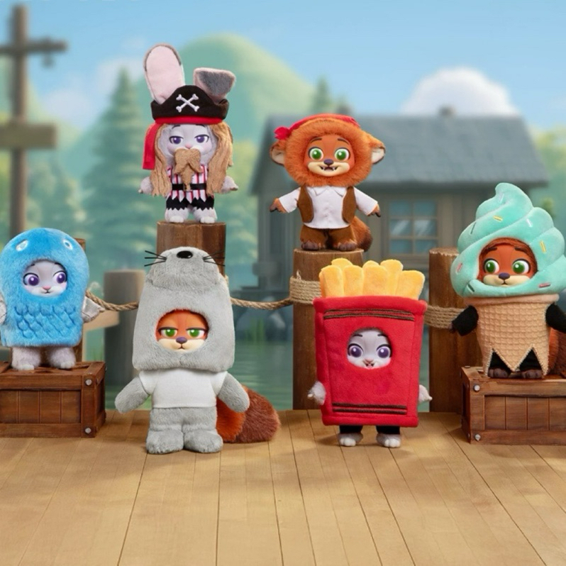 tw-11134207-820ld-mlmbz1y50etf0e