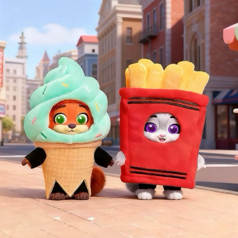 tw-11134207-820l6-mlmbz1xzcqh0ed