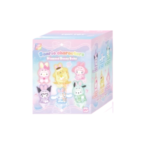 tw-11134207-820lh-mlmcz0gos07683