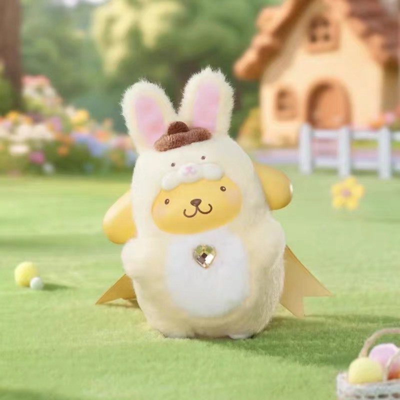 tw-11134207-820lb-mlmcsxm6z7r9df