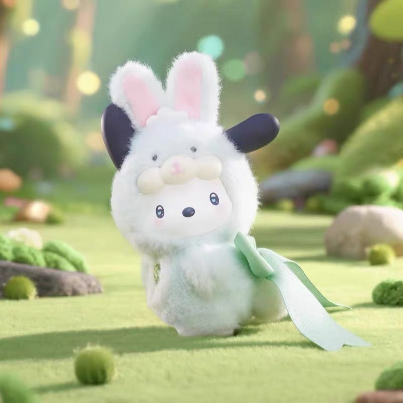 tw-11134207-820ld-mlmcsxm56ln3e4